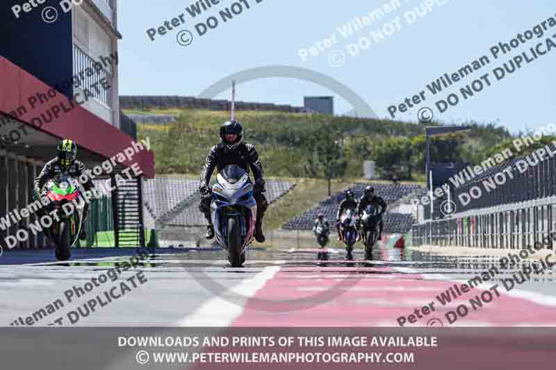 motorbikes;no limits;peter wileman photography;portimao;portugal;trackday digital images